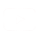 You Tube