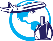 Concord International Transport  Inc